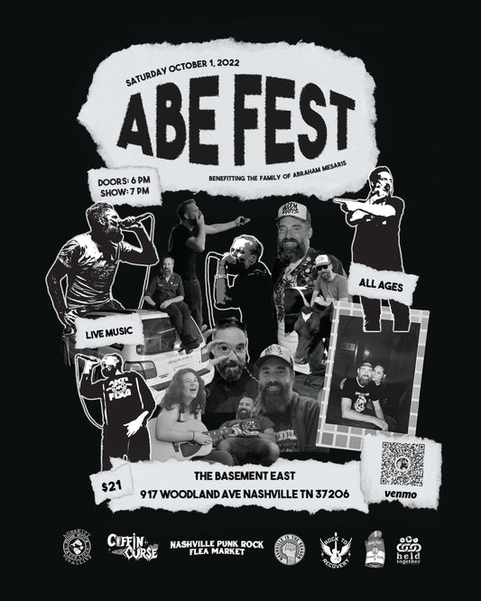 ABE FEST