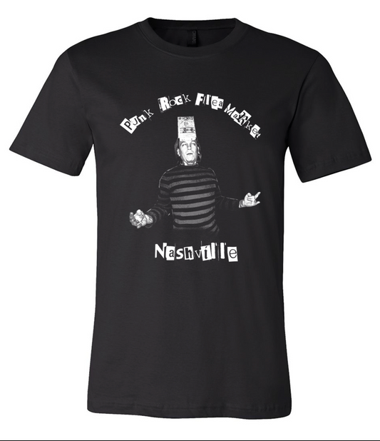 NPFM 2022 JOSEPH TEE